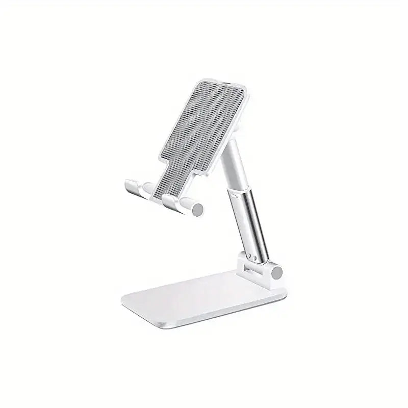 Universal Desk Mobile Phone Holder Stand
