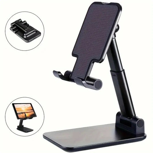 Universal Desk Mobile Phone Holder Stand
