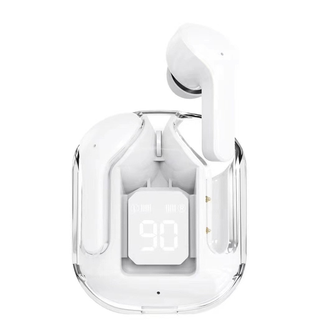 Air31 EarPods Wireless Bluetooth 5.0 Sport Gaming Headsets